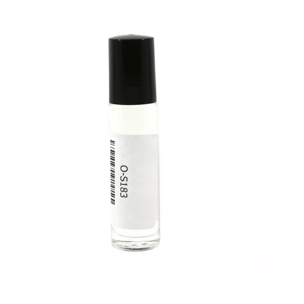 So Sensual Vanilla Musk 1/3 Oz Roll On Fragrance Oil
